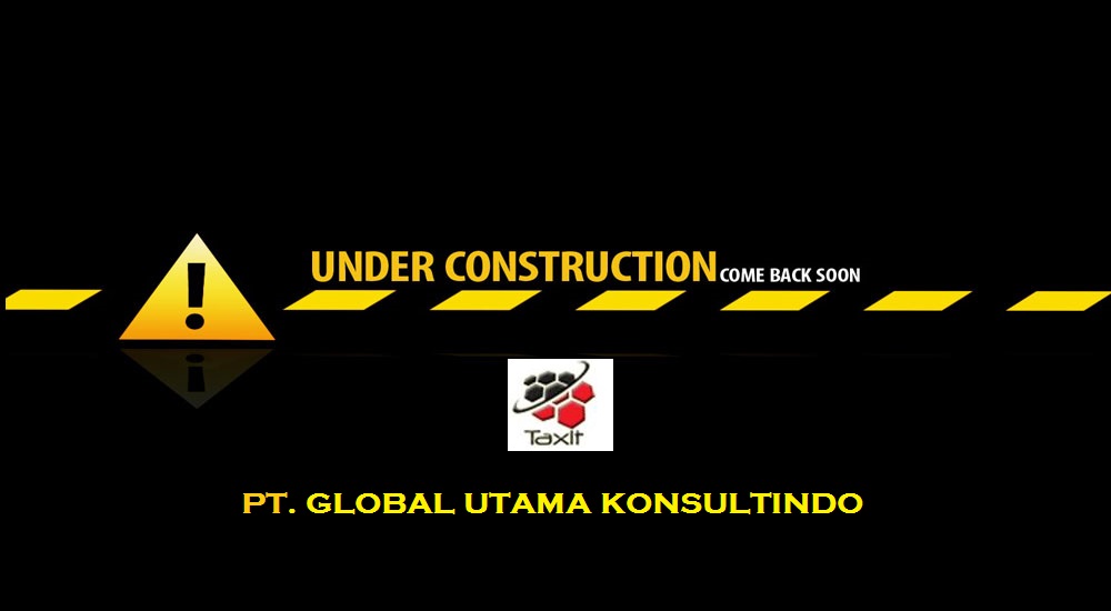 /underconstruction.jpg